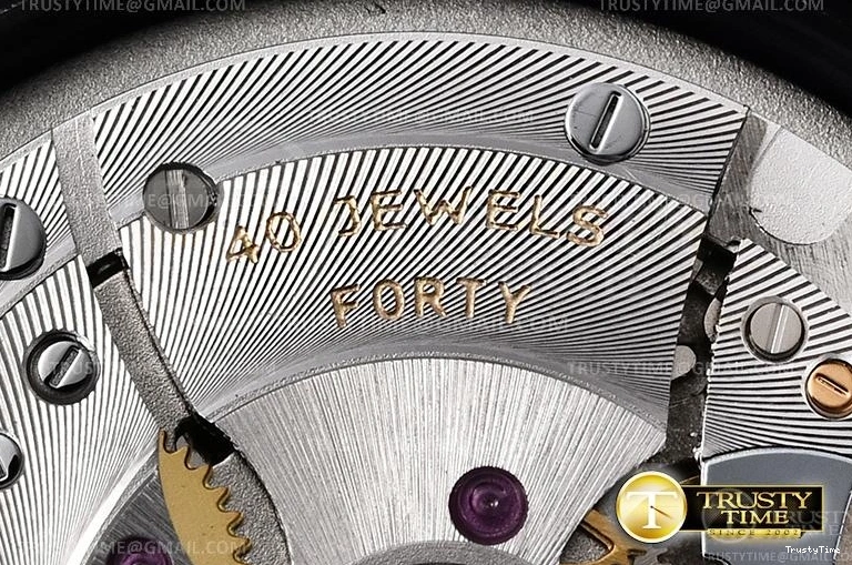 1119 ROLSKD009B – Skydweller Modern 1024